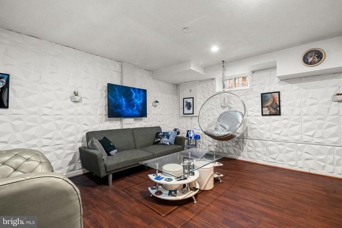 658 NICHOLSON ST NE, WASHINGTON, District Of Columbia 20011, 3 Bedrooms Bedrooms, 8 Rooms Rooms,1 BathroomBathrooms,Residential,For sale,658 NICHOLSON ST NE,DCDC2199456 MLS # DCDC2199456
