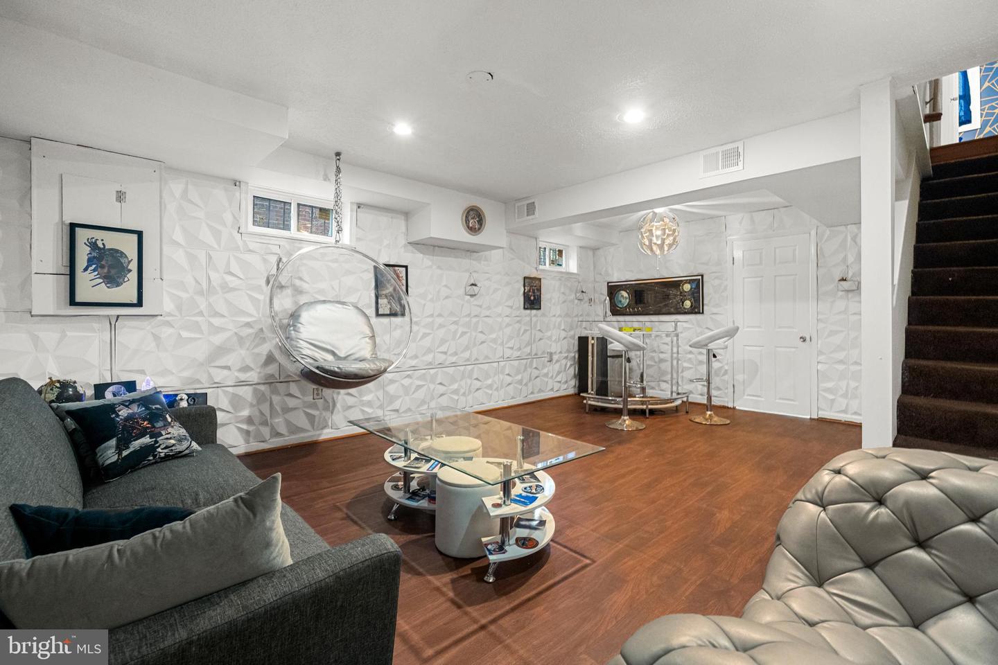 658 NICHOLSON ST NE, WASHINGTON, District Of Columbia 20011, 3 Bedrooms Bedrooms, 8 Rooms Rooms,1 BathroomBathrooms,Residential,For sale,658 NICHOLSON ST NE,DCDC2199456 MLS # DCDC2199456