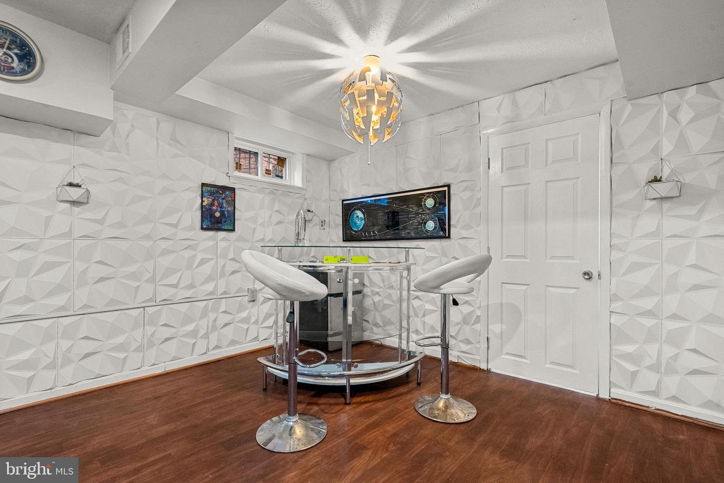658 NICHOLSON ST NE, WASHINGTON, District Of Columbia 20011, 3 Bedrooms Bedrooms, 8 Rooms Rooms,1 BathroomBathrooms,Residential,For sale,658 NICHOLSON ST NE,DCDC2199456 MLS # DCDC2199456