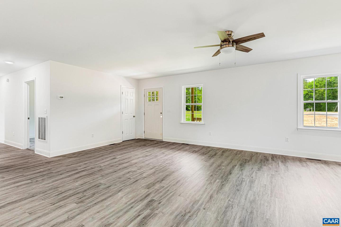 1684 HALLS STORE RD, MINERAL, Virginia 23117, 3 Bedrooms Bedrooms, ,2 BathroomsBathrooms,Residential,For sale,1684 HALLS STORE RD,664192 MLS # 664192