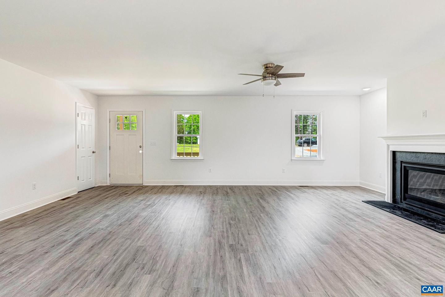1684 HALLS STORE RD, MINERAL, Virginia 23117, 3 Bedrooms Bedrooms, ,2 BathroomsBathrooms,Residential,For sale,1684 HALLS STORE RD,664192 MLS # 664192