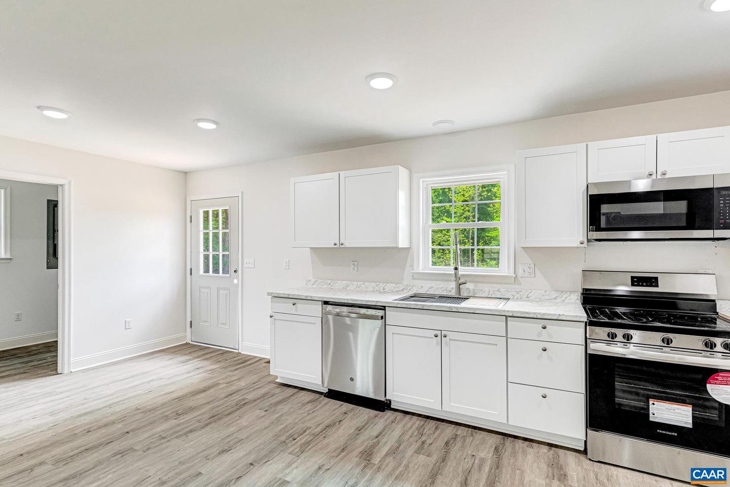 1684 HALLS STORE RD, MINERAL, Virginia 23117, 3 Bedrooms Bedrooms, ,2 BathroomsBathrooms,Residential,For sale,1684 HALLS STORE RD,664192 MLS # 664192