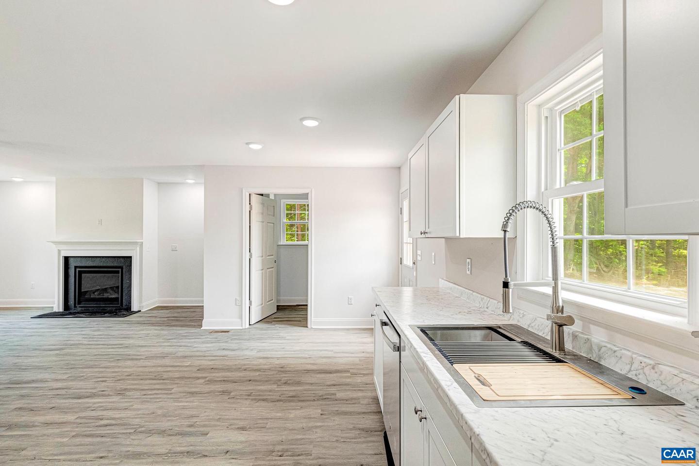 1684 HALLS STORE RD, MINERAL, Virginia 23117, 3 Bedrooms Bedrooms, ,2 BathroomsBathrooms,Residential,For sale,1684 HALLS STORE RD,664192 MLS # 664192