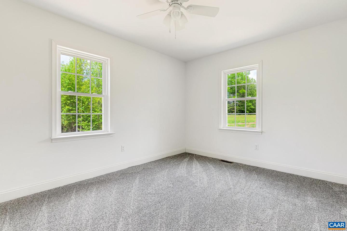 1684 HALLS STORE RD, MINERAL, Virginia 23117, 3 Bedrooms Bedrooms, ,2 BathroomsBathrooms,Residential,For sale,1684 HALLS STORE RD,664192 MLS # 664192