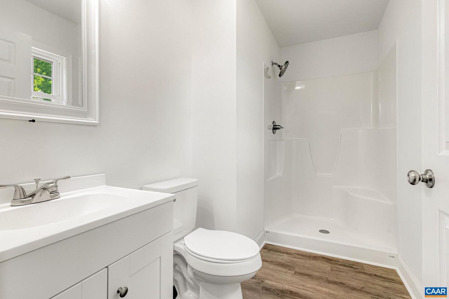 1684 HALLS STORE RD, MINERAL, Virginia 23117, 3 Bedrooms Bedrooms, ,2 BathroomsBathrooms,Residential,For sale,1684 HALLS STORE RD,664192 MLS # 664192