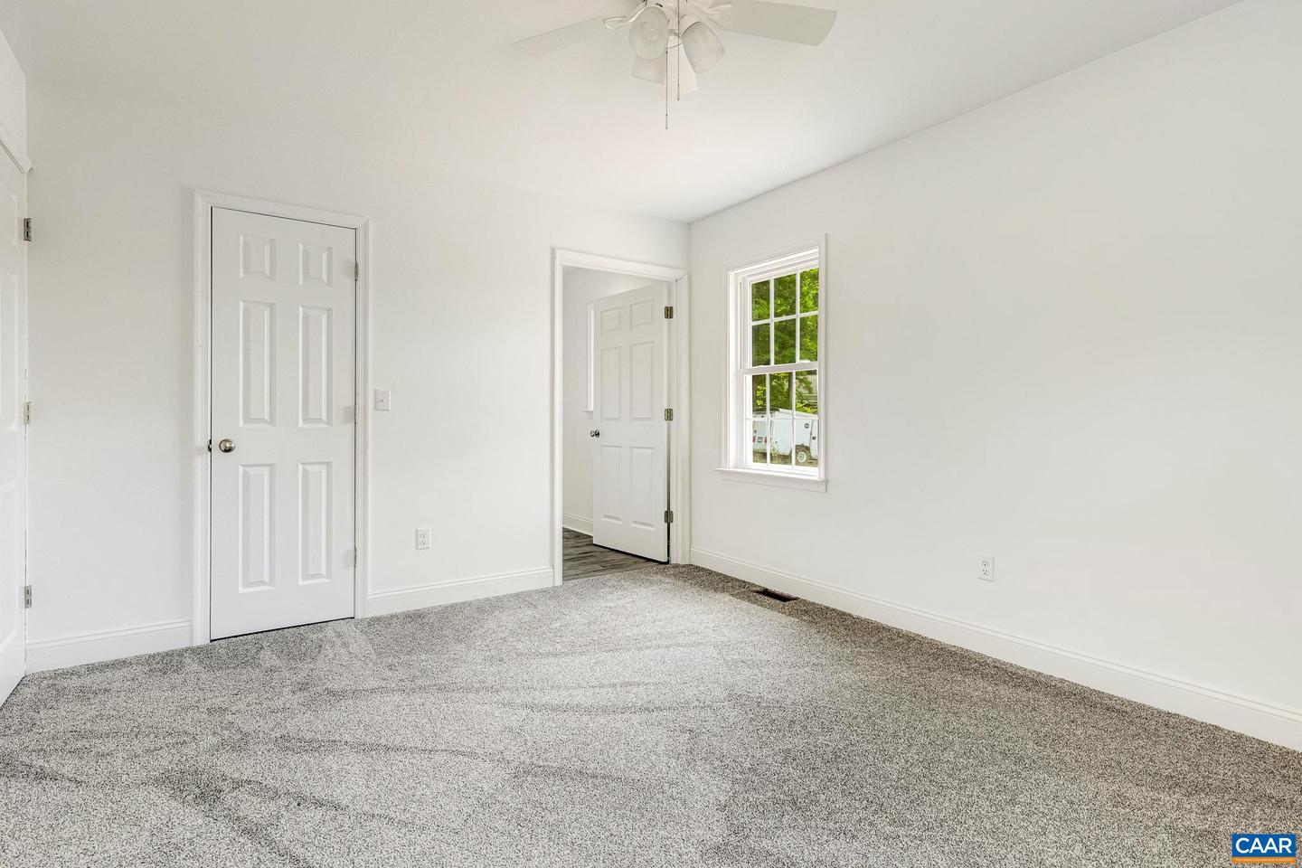 1684 HALLS STORE RD, MINERAL, Virginia 23117, 3 Bedrooms Bedrooms, ,2 BathroomsBathrooms,Residential,For sale,1684 HALLS STORE RD,664192 MLS # 664192