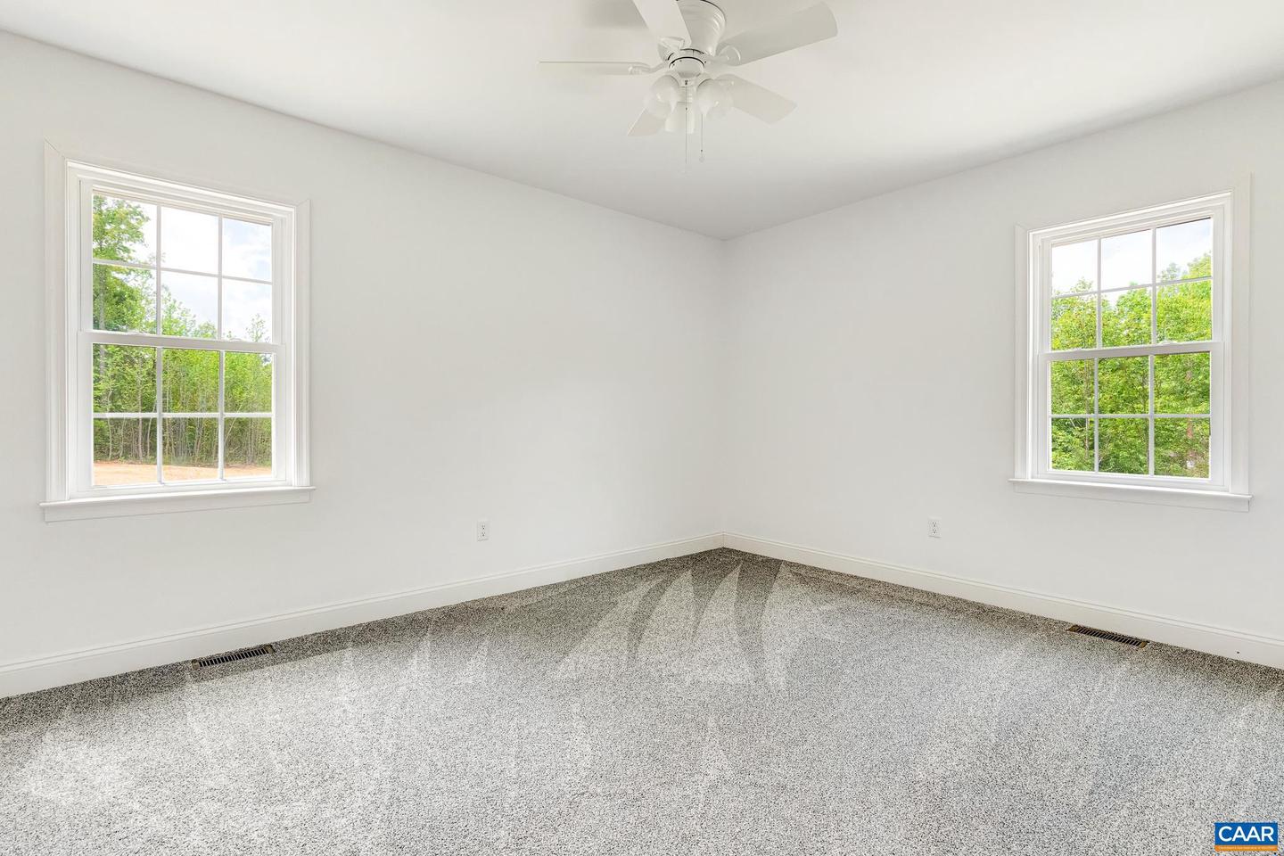 1684 HALLS STORE RD, MINERAL, Virginia 23117, 3 Bedrooms Bedrooms, ,2 BathroomsBathrooms,Residential,For sale,1684 HALLS STORE RD,664192 MLS # 664192