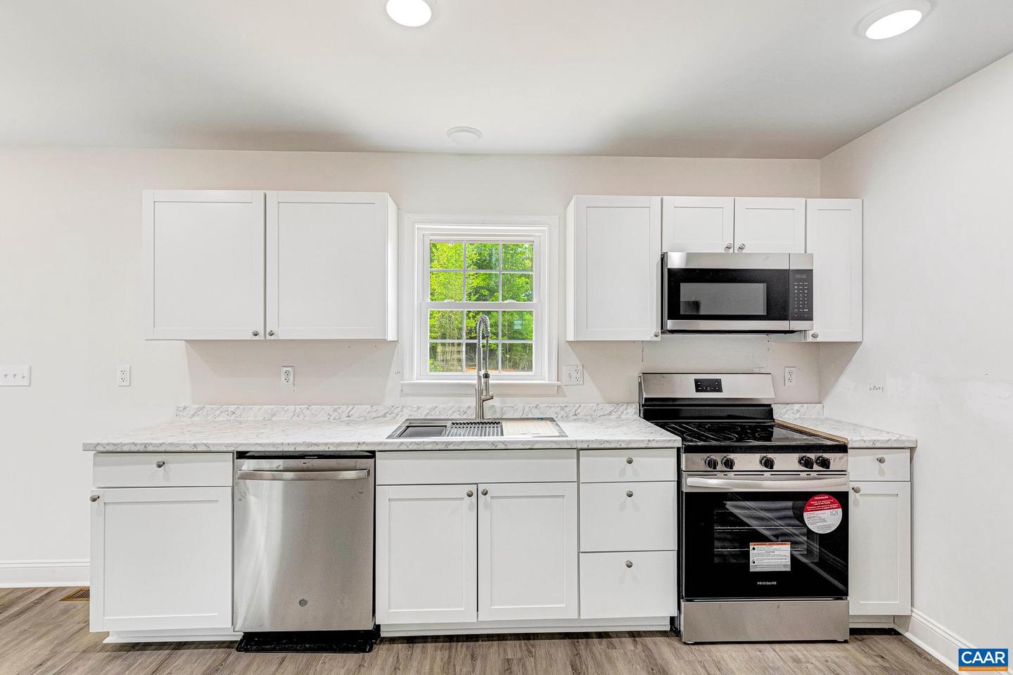 1684 HALLS STORE RD, MINERAL, Virginia 23117, 3 Bedrooms Bedrooms, ,2 BathroomsBathrooms,Residential,For sale,1684 HALLS STORE RD,664192 MLS # 664192