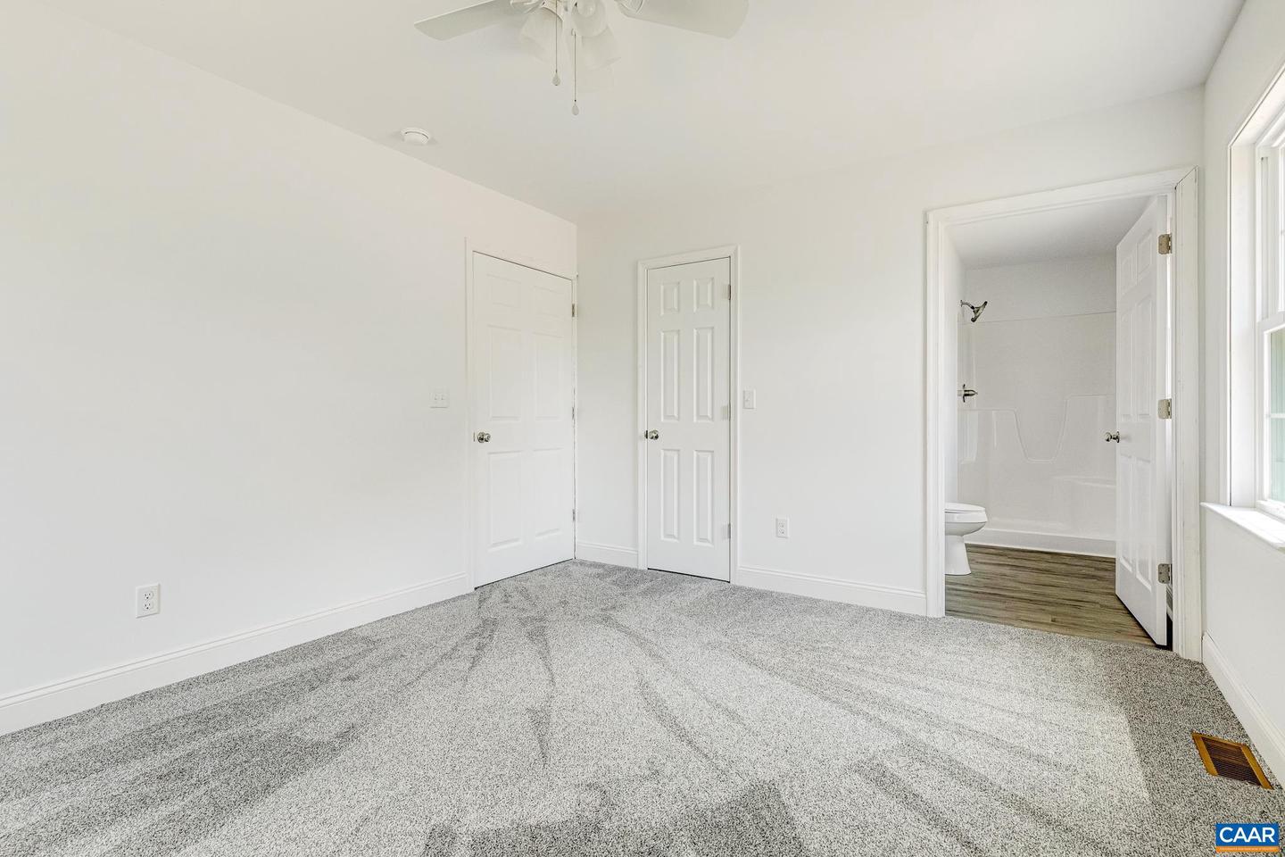 1684 HALLS STORE RD, MINERAL, Virginia 23117, 3 Bedrooms Bedrooms, ,2 BathroomsBathrooms,Residential,For sale,1684 HALLS STORE RD,664192 MLS # 664192