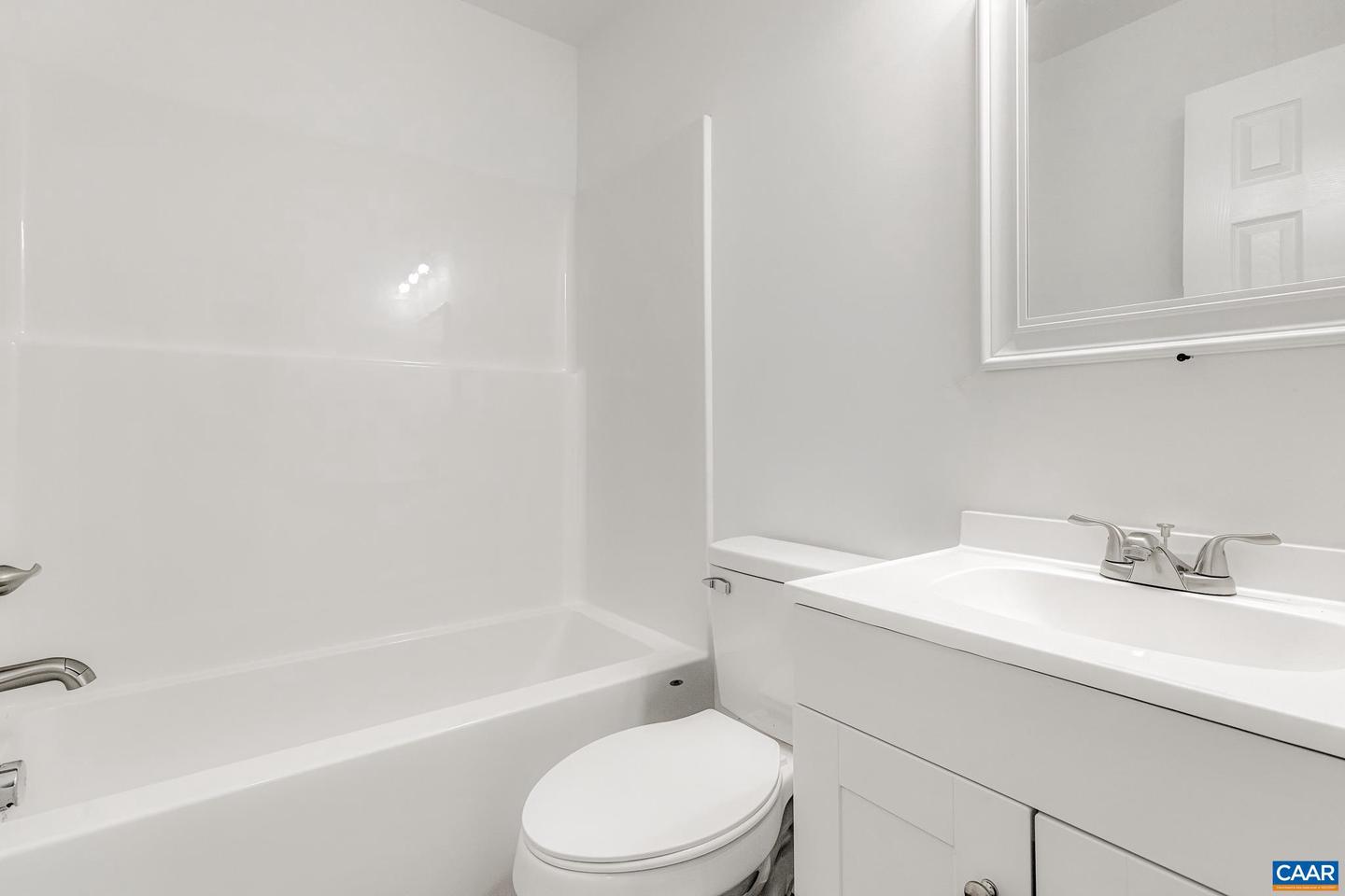 1684 HALLS STORE RD, MINERAL, Virginia 23117, 3 Bedrooms Bedrooms, ,2 BathroomsBathrooms,Residential,For sale,1684 HALLS STORE RD,664192 MLS # 664192