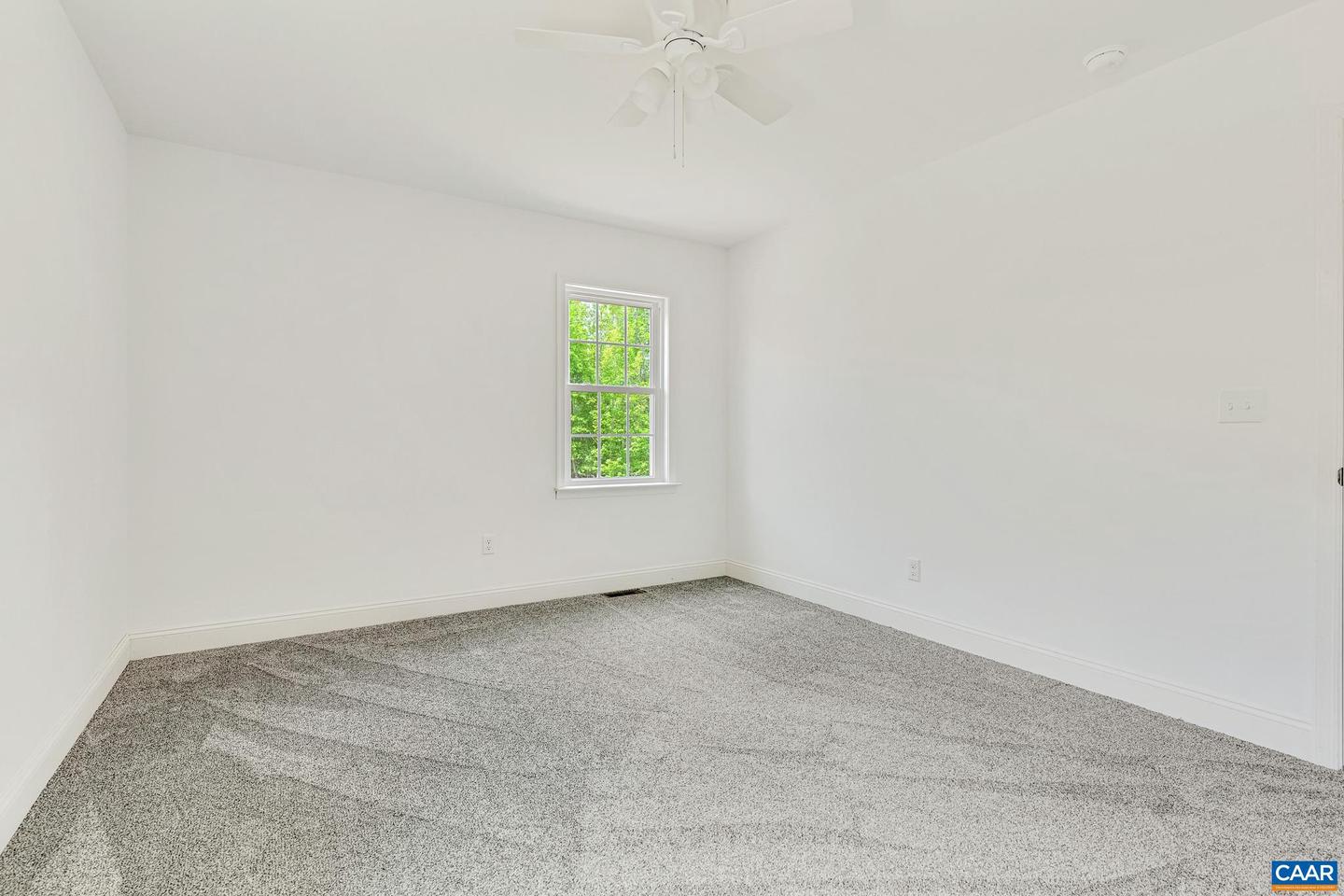 1684 HALLS STORE RD, MINERAL, Virginia 23117, 3 Bedrooms Bedrooms, ,2 BathroomsBathrooms,Residential,For sale,1684 HALLS STORE RD,664192 MLS # 664192