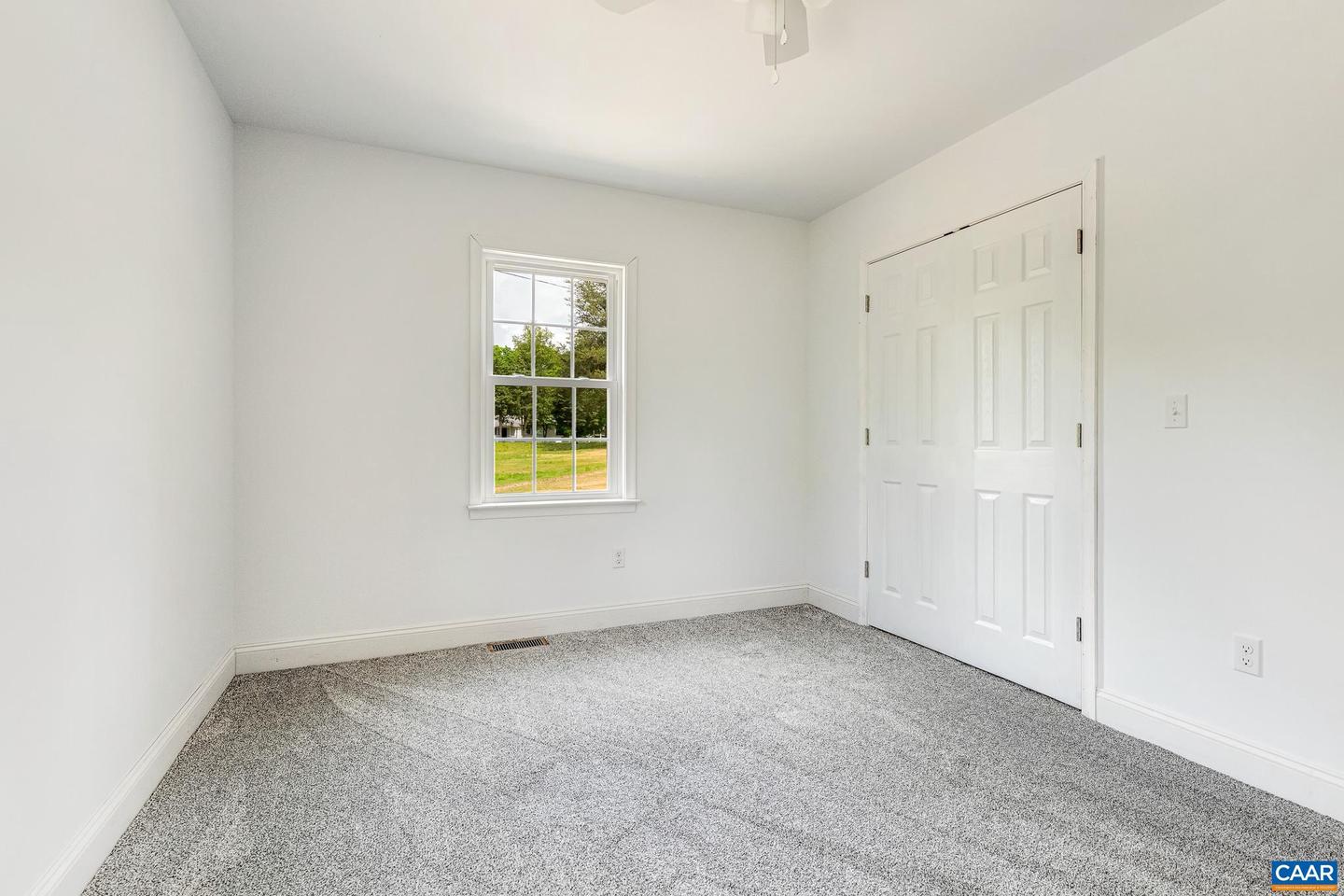 1684 HALLS STORE RD, MINERAL, Virginia 23117, 3 Bedrooms Bedrooms, ,2 BathroomsBathrooms,Residential,For sale,1684 HALLS STORE RD,664192 MLS # 664192