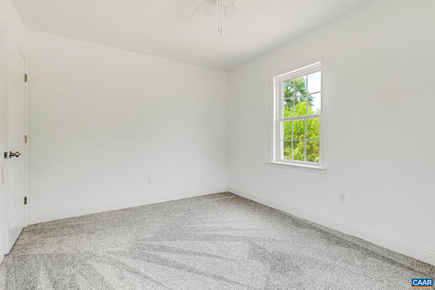 1684 HALLS STORE RD, MINERAL, Virginia 23117, 3 Bedrooms Bedrooms, ,2 BathroomsBathrooms,Residential,For sale,1684 HALLS STORE RD,664192 MLS # 664192