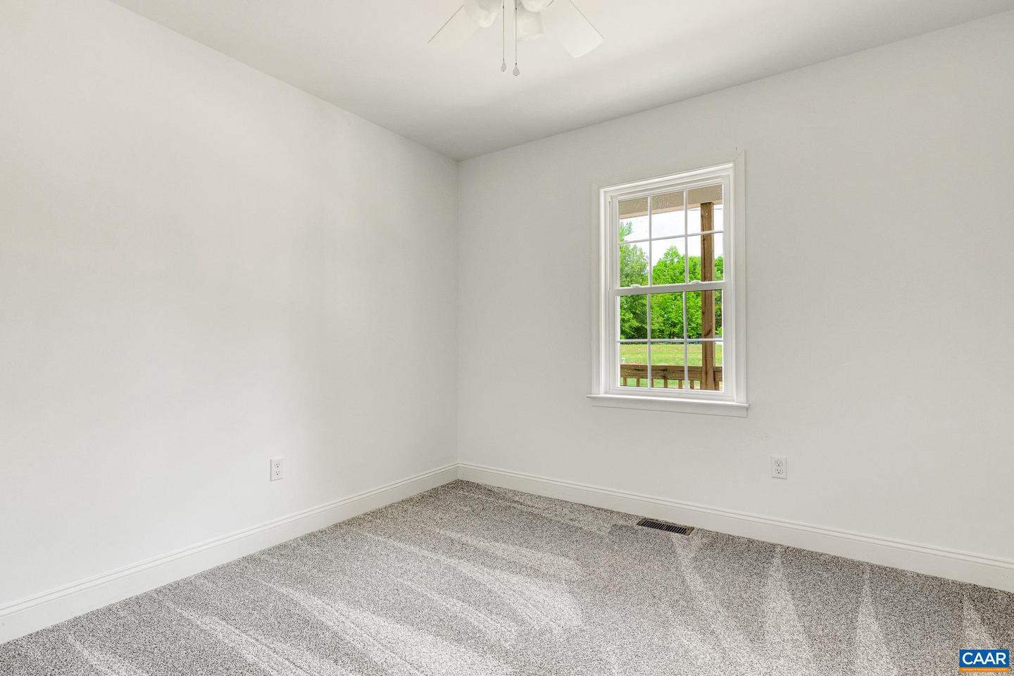 1684 HALLS STORE RD, MINERAL, Virginia 23117, 3 Bedrooms Bedrooms, ,2 BathroomsBathrooms,Residential,For sale,1684 HALLS STORE RD,664192 MLS # 664192
