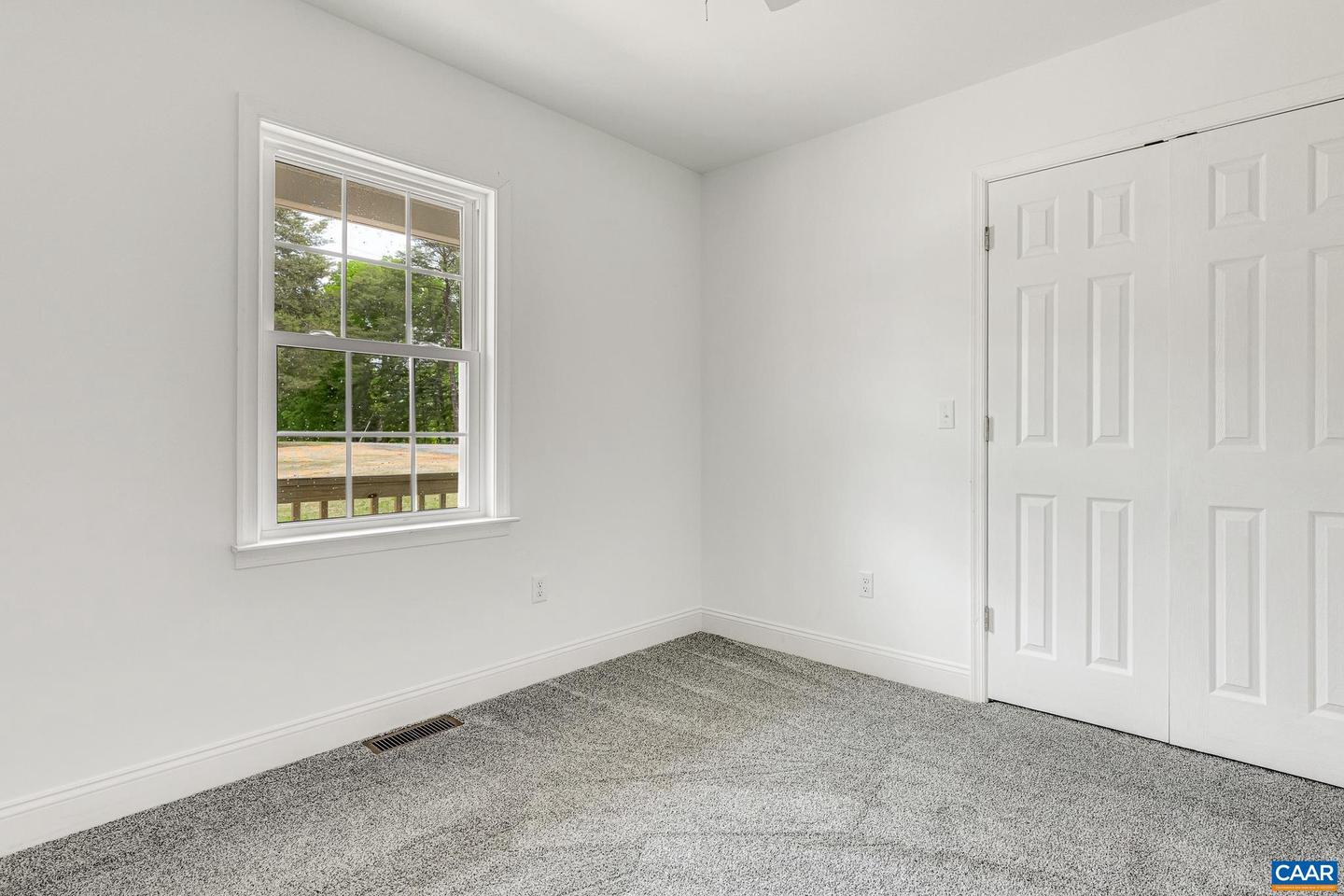 1684 HALLS STORE RD, MINERAL, Virginia 23117, 3 Bedrooms Bedrooms, ,2 BathroomsBathrooms,Residential,For sale,1684 HALLS STORE RD,664192 MLS # 664192