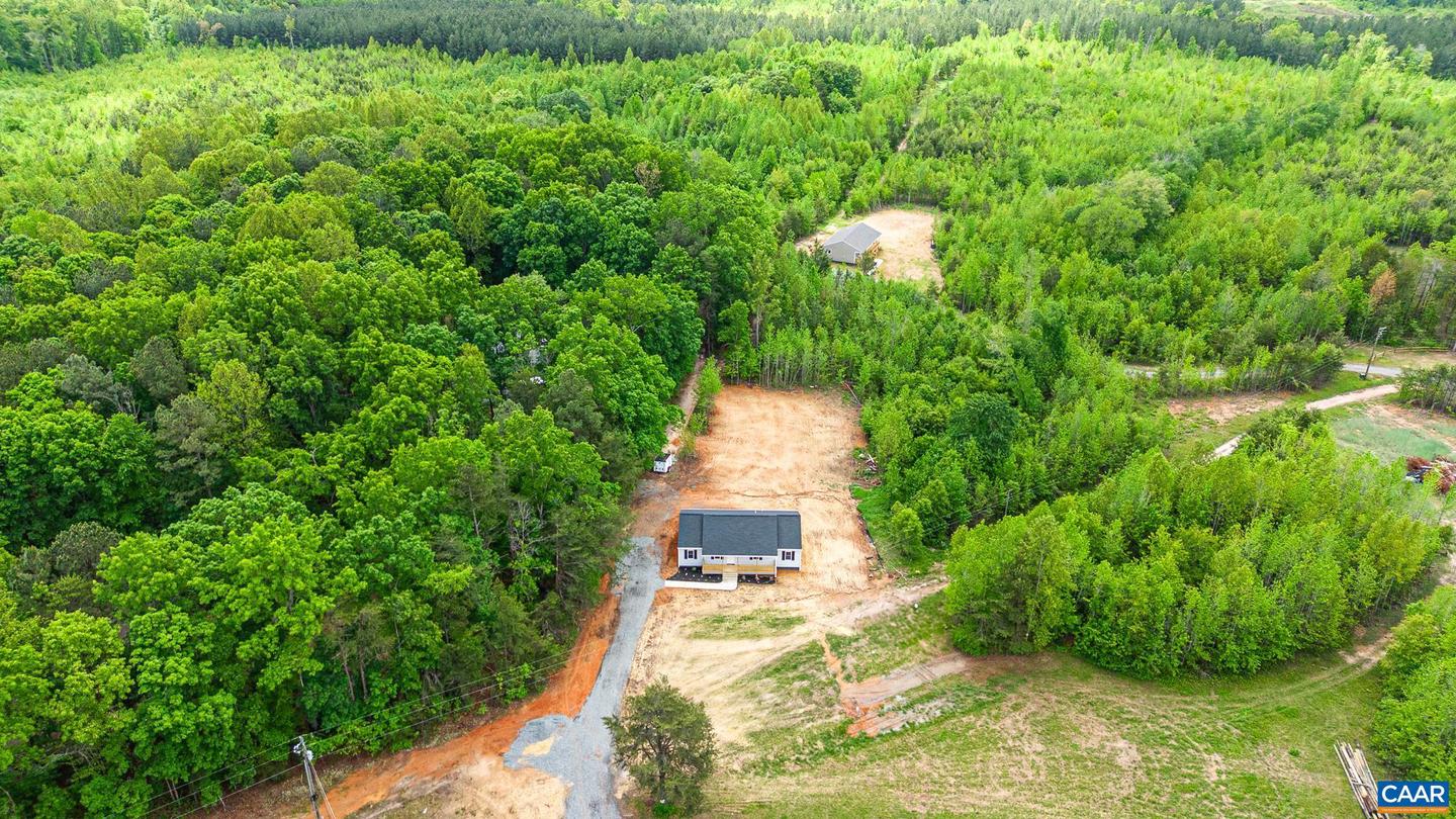 1684 HALLS STORE RD, MINERAL, Virginia 23117, 3 Bedrooms Bedrooms, ,2 BathroomsBathrooms,Residential,For sale,1684 HALLS STORE RD,664192 MLS # 664192