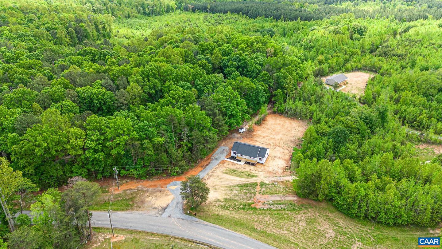 1684 HALLS STORE RD, MINERAL, Virginia 23117, 3 Bedrooms Bedrooms, ,2 BathroomsBathrooms,Residential,For sale,1684 HALLS STORE RD,664192 MLS # 664192