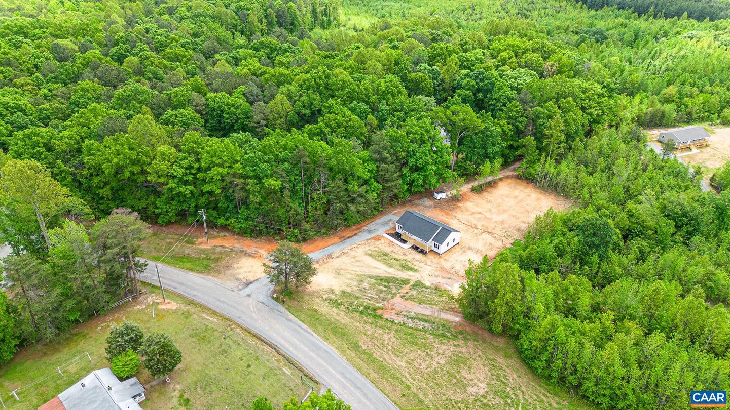 1684 HALLS STORE RD, MINERAL, Virginia 23117, 3 Bedrooms Bedrooms, ,2 BathroomsBathrooms,Residential,For sale,1684 HALLS STORE RD,664192 MLS # 664192