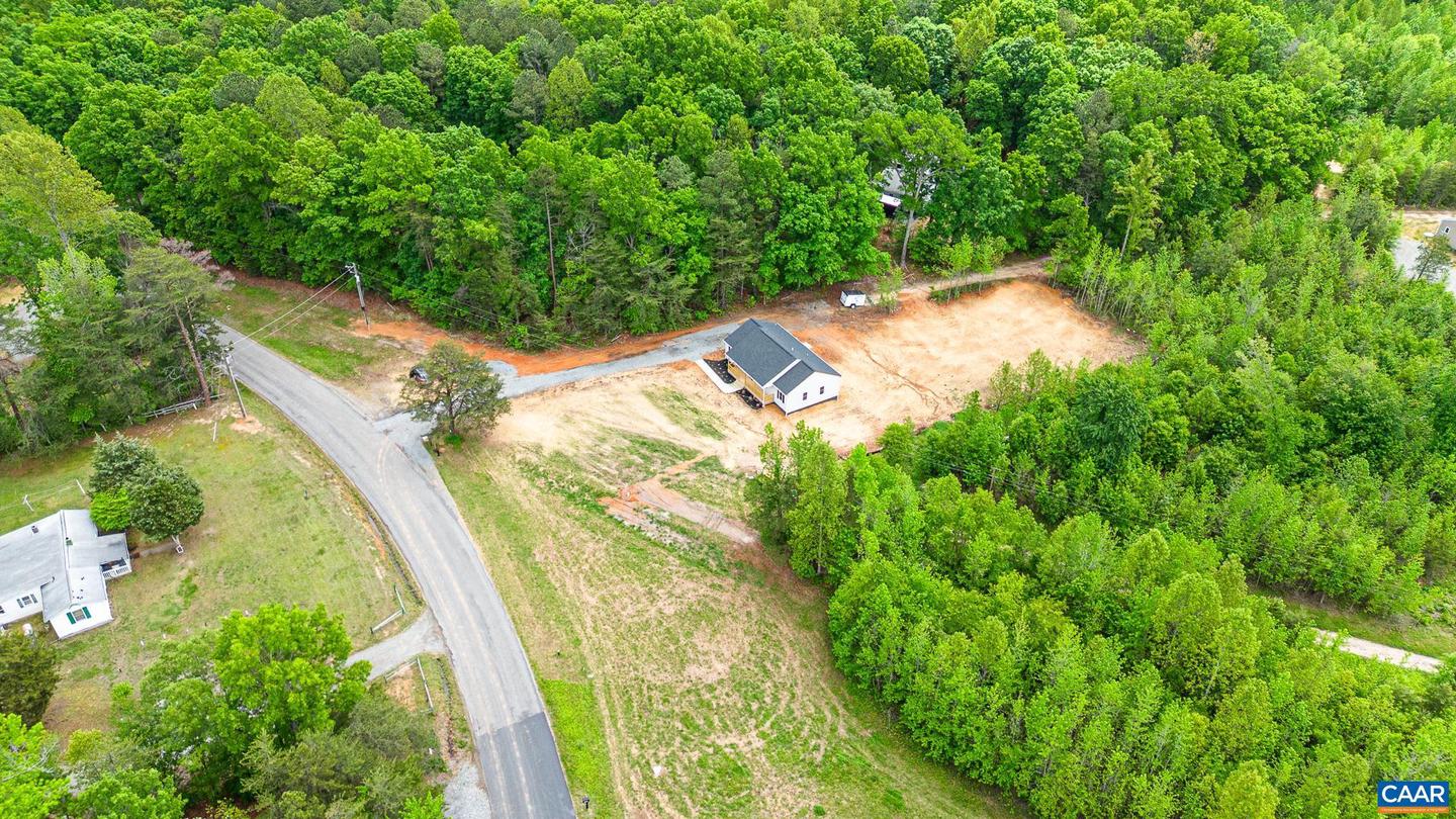 1684 HALLS STORE RD, MINERAL, Virginia 23117, 3 Bedrooms Bedrooms, ,2 BathroomsBathrooms,Residential,For sale,1684 HALLS STORE RD,664192 MLS # 664192