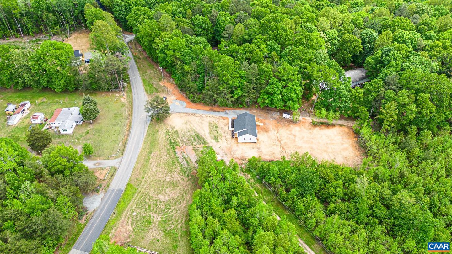 1684 HALLS STORE RD, MINERAL, Virginia 23117, 3 Bedrooms Bedrooms, ,2 BathroomsBathrooms,Residential,For sale,1684 HALLS STORE RD,664192 MLS # 664192