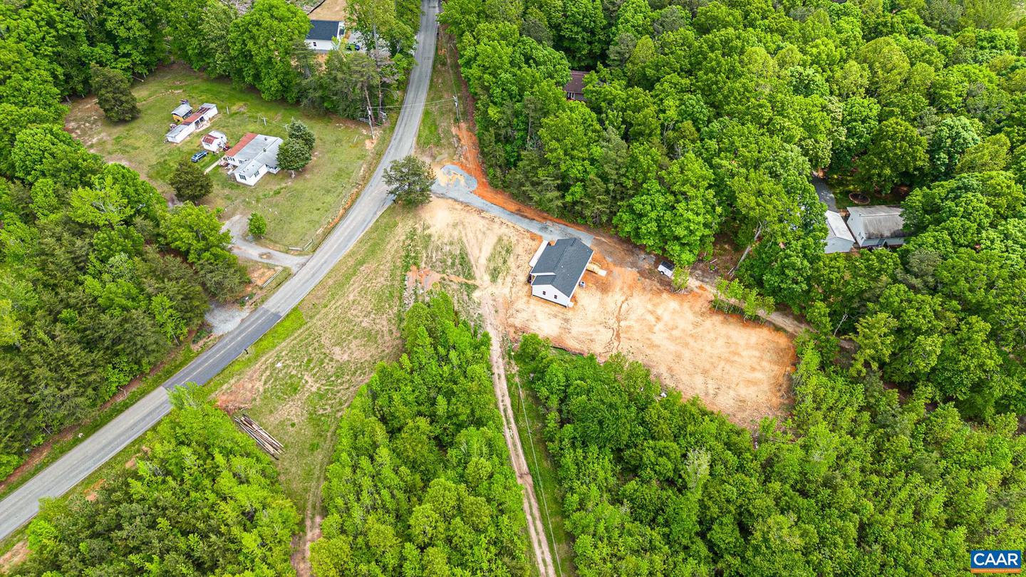 1684 HALLS STORE RD, MINERAL, Virginia 23117, 3 Bedrooms Bedrooms, ,2 BathroomsBathrooms,Residential,For sale,1684 HALLS STORE RD,664192 MLS # 664192