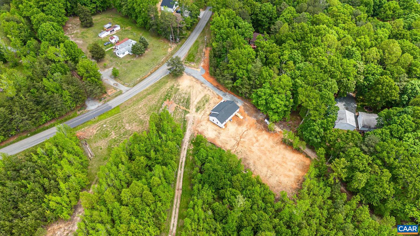 1684 HALLS STORE RD, MINERAL, Virginia 23117, 3 Bedrooms Bedrooms, ,2 BathroomsBathrooms,Residential,For sale,1684 HALLS STORE RD,664192 MLS # 664192