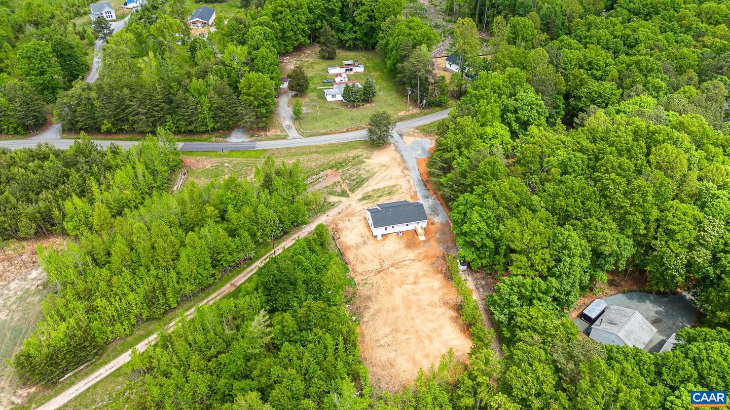 1684 HALLS STORE RD, MINERAL, Virginia 23117, 3 Bedrooms Bedrooms, ,2 BathroomsBathrooms,Residential,For sale,1684 HALLS STORE RD,664192 MLS # 664192