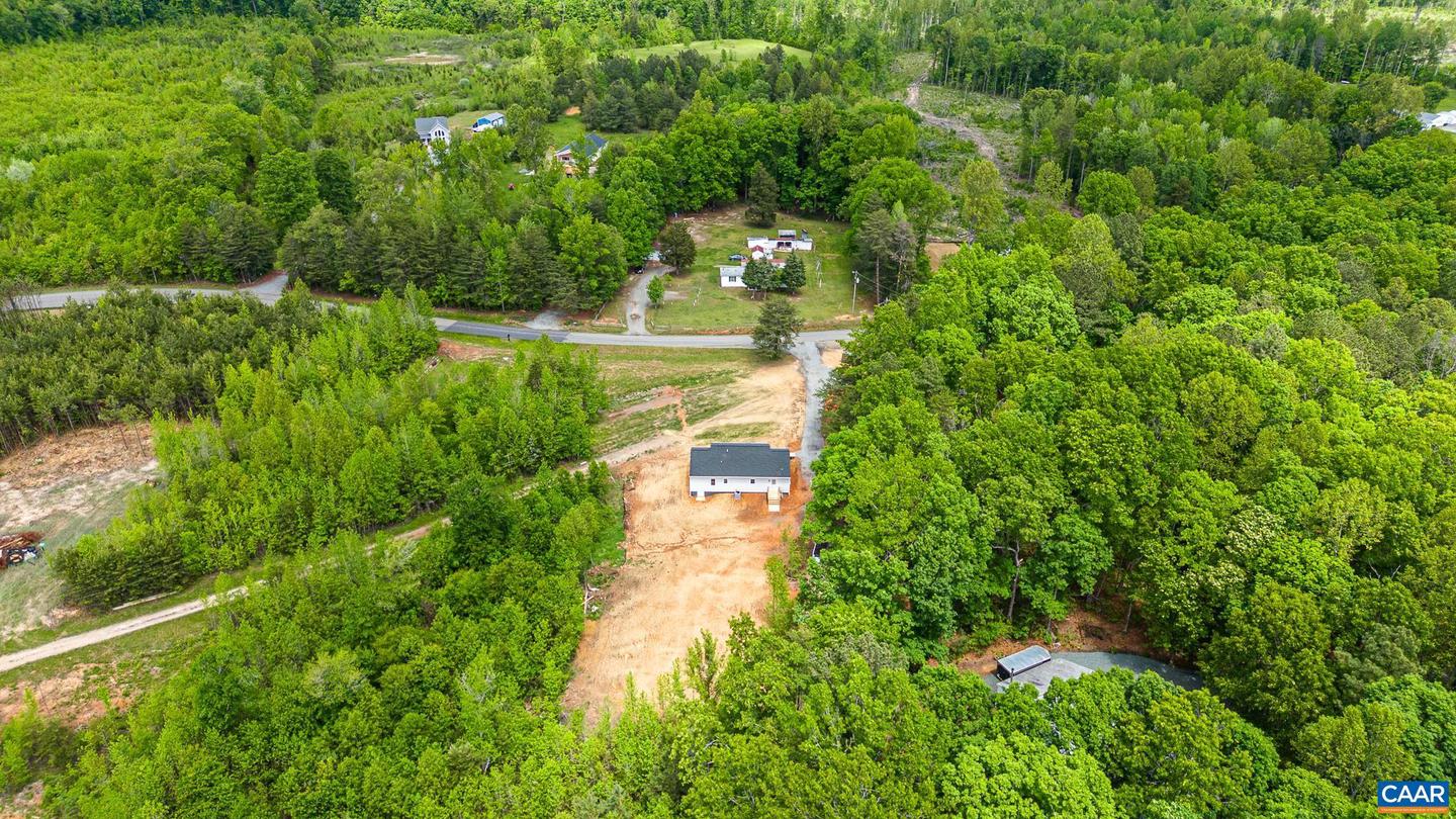 1684 HALLS STORE RD, MINERAL, Virginia 23117, 3 Bedrooms Bedrooms, ,2 BathroomsBathrooms,Residential,For sale,1684 HALLS STORE RD,664192 MLS # 664192