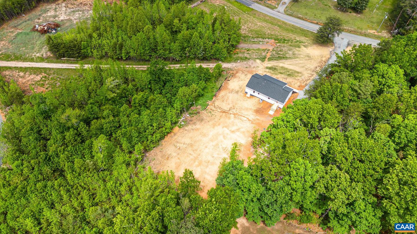 1684 HALLS STORE RD, MINERAL, Virginia 23117, 3 Bedrooms Bedrooms, ,2 BathroomsBathrooms,Residential,For sale,1684 HALLS STORE RD,664192 MLS # 664192
