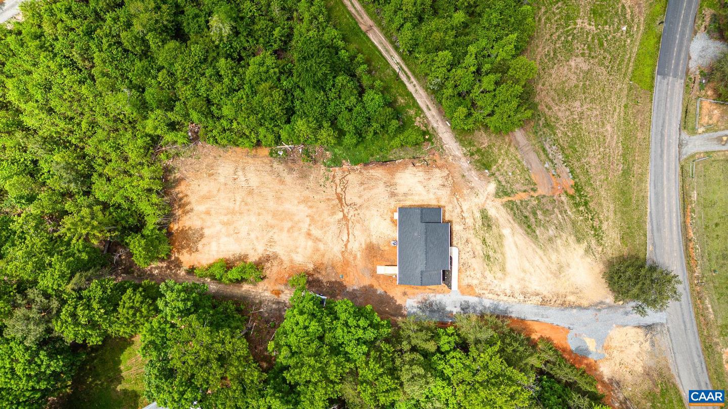 1684 HALLS STORE RD, MINERAL, Virginia 23117, 3 Bedrooms Bedrooms, ,2 BathroomsBathrooms,Residential,For sale,1684 HALLS STORE RD,664192 MLS # 664192