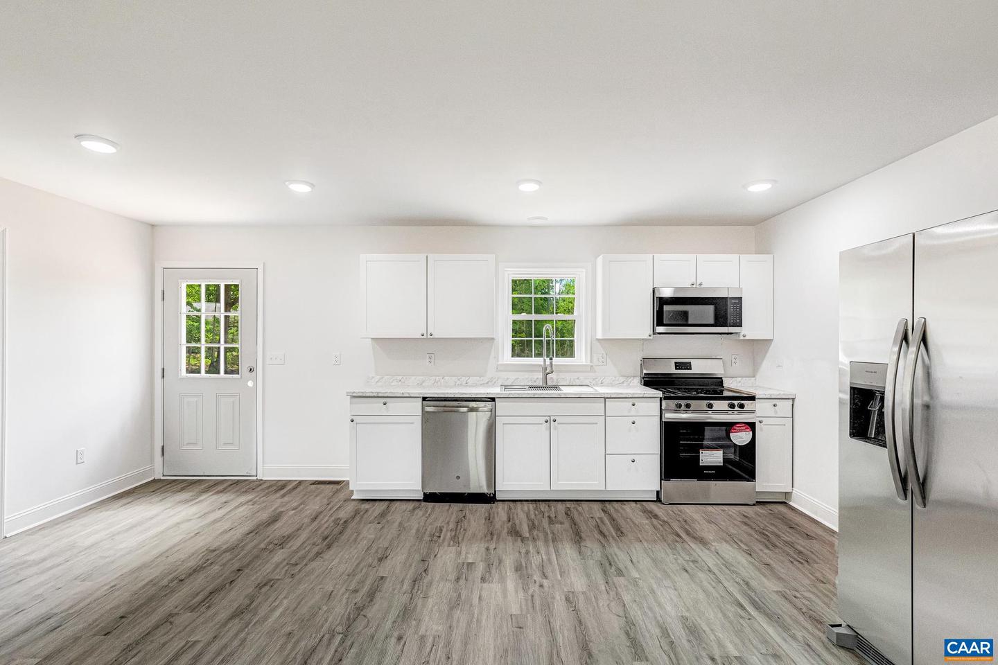 1684 HALLS STORE RD, MINERAL, Virginia 23117, 3 Bedrooms Bedrooms, ,2 BathroomsBathrooms,Residential,For sale,1684 HALLS STORE RD,664192 MLS # 664192