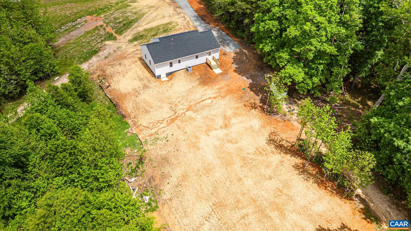 1684 HALLS STORE RD, MINERAL, Virginia 23117, 3 Bedrooms Bedrooms, ,2 BathroomsBathrooms,Residential,For sale,1684 HALLS STORE RD,664192 MLS # 664192