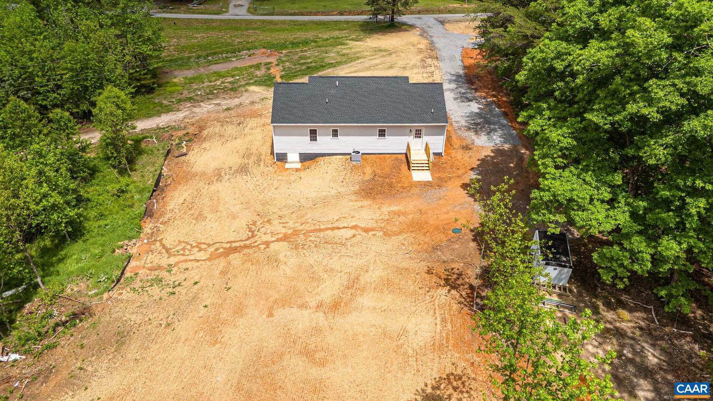 1684 HALLS STORE RD, MINERAL, Virginia 23117, 3 Bedrooms Bedrooms, ,2 BathroomsBathrooms,Residential,For sale,1684 HALLS STORE RD,664192 MLS # 664192