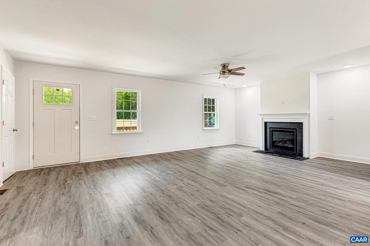 1684 HALLS STORE RD, MINERAL, Virginia 23117, 3 Bedrooms Bedrooms, ,2 BathroomsBathrooms,Residential,For sale,1684 HALLS STORE RD,664192 MLS # 664192
