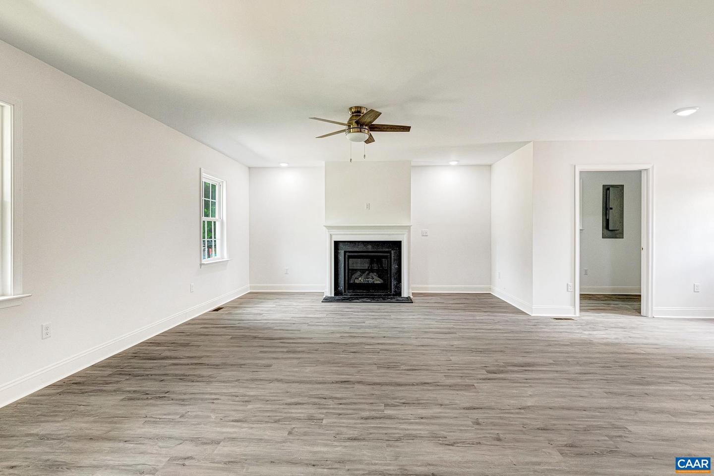 1684 HALLS STORE RD, MINERAL, Virginia 23117, 3 Bedrooms Bedrooms, ,2 BathroomsBathrooms,Residential,For sale,1684 HALLS STORE RD,664192 MLS # 664192