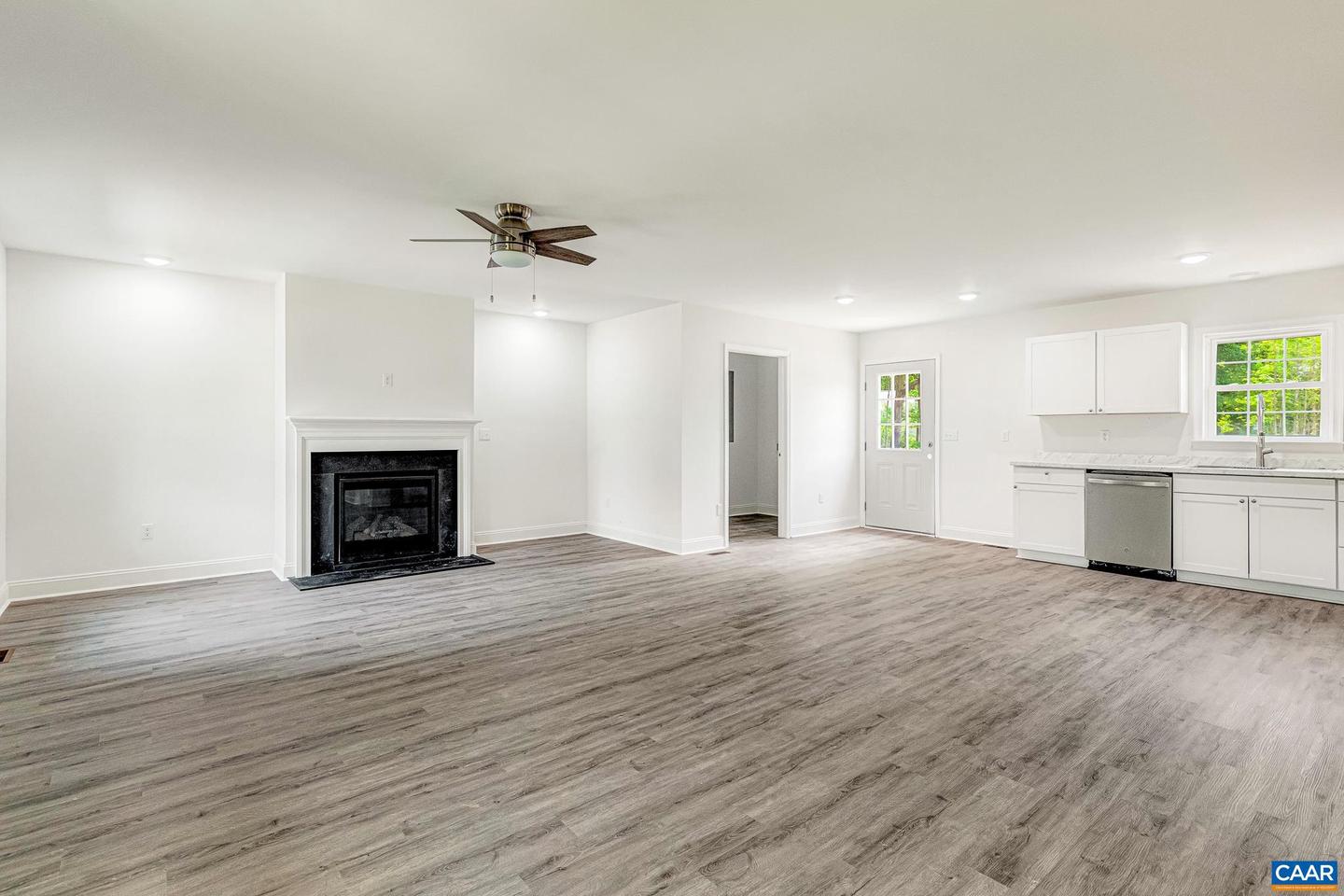 1684 HALLS STORE RD, MINERAL, Virginia 23117, 3 Bedrooms Bedrooms, ,2 BathroomsBathrooms,Residential,For sale,1684 HALLS STORE RD,664192 MLS # 664192