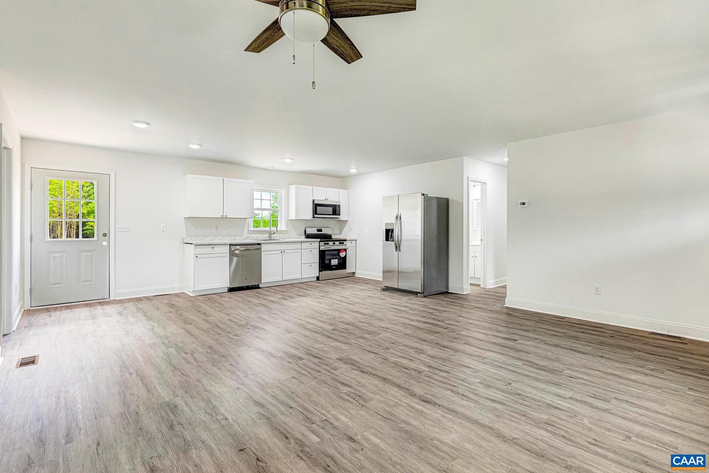 1684 HALLS STORE RD, MINERAL, Virginia 23117, 3 Bedrooms Bedrooms, ,2 BathroomsBathrooms,Residential,For sale,1684 HALLS STORE RD,664192 MLS # 664192