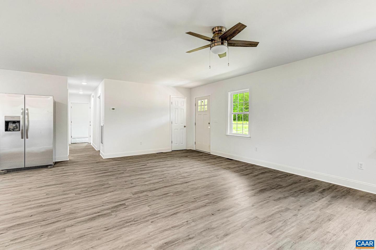 1684 HALLS STORE RD, MINERAL, Virginia 23117, 3 Bedrooms Bedrooms, ,2 BathroomsBathrooms,Residential,For sale,1684 HALLS STORE RD,664192 MLS # 664192