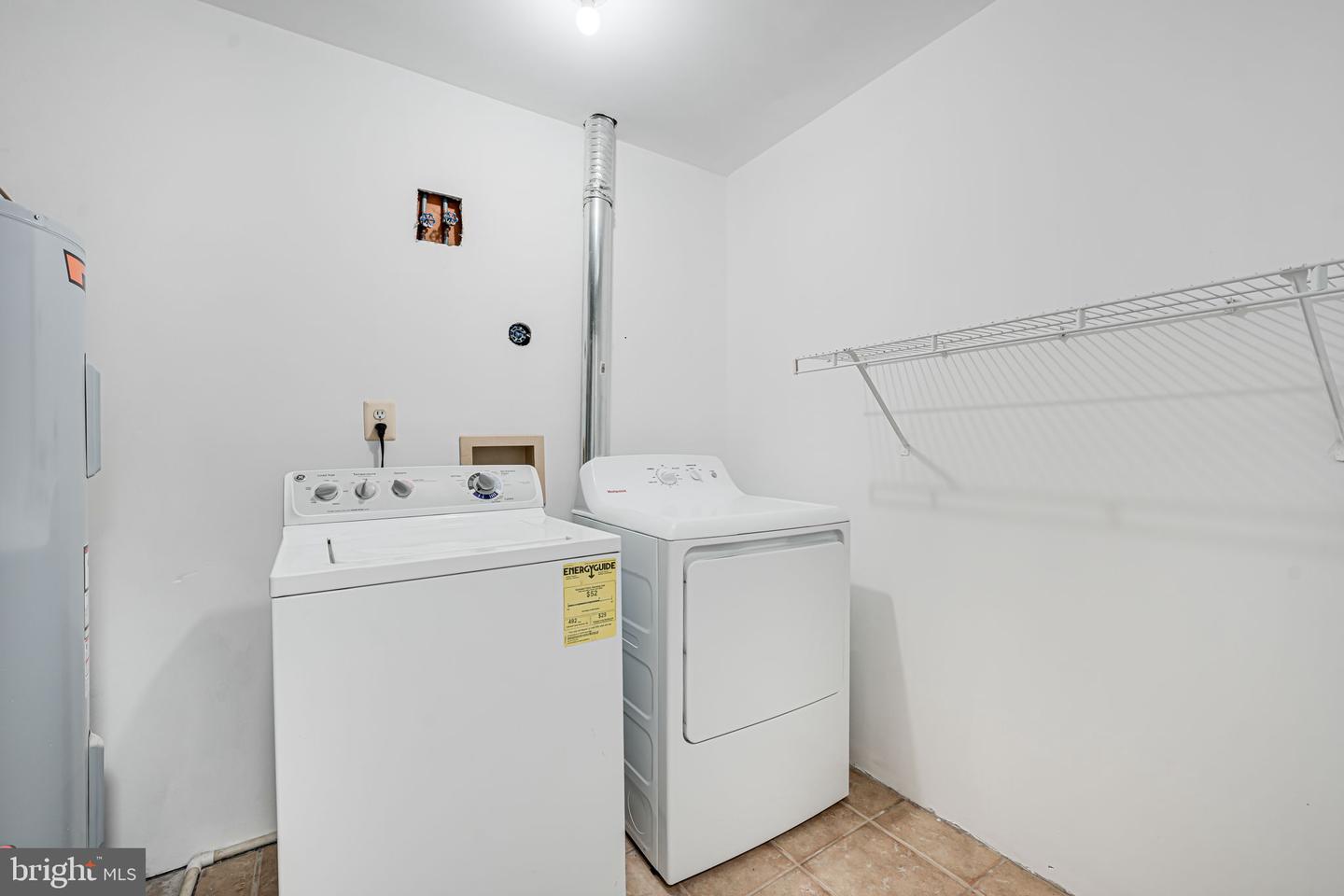 35 THORNBERRY LN, STAFFORD, Virginia 22556, 3 Bedrooms Bedrooms, ,3 BathroomsBathrooms,Residential,For sale,35 THORNBERRY LN,VAST2038598 MLS # VAST2038598
