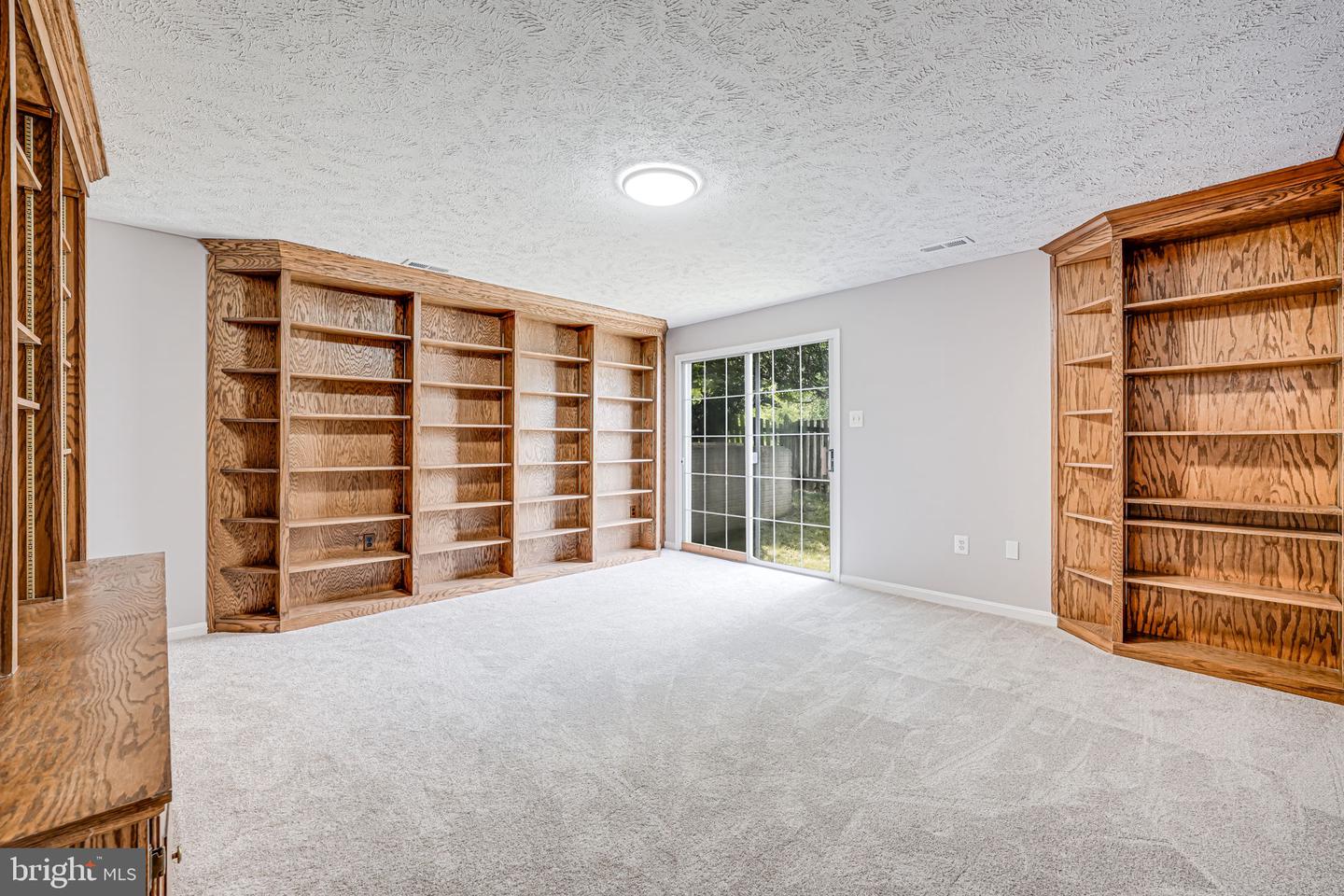 35 THORNBERRY LN, STAFFORD, Virginia 22556, 3 Bedrooms Bedrooms, ,3 BathroomsBathrooms,Residential,For sale,35 THORNBERRY LN,VAST2038598 MLS # VAST2038598