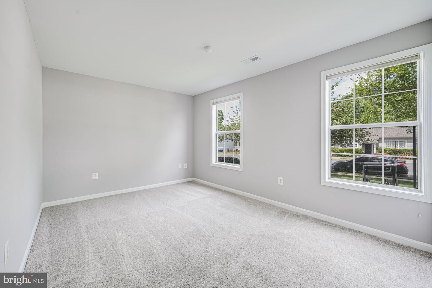 35 THORNBERRY LN, STAFFORD, Virginia 22556, 3 Bedrooms Bedrooms, ,3 BathroomsBathrooms,Residential,For sale,35 THORNBERRY LN,VAST2038598 MLS # VAST2038598