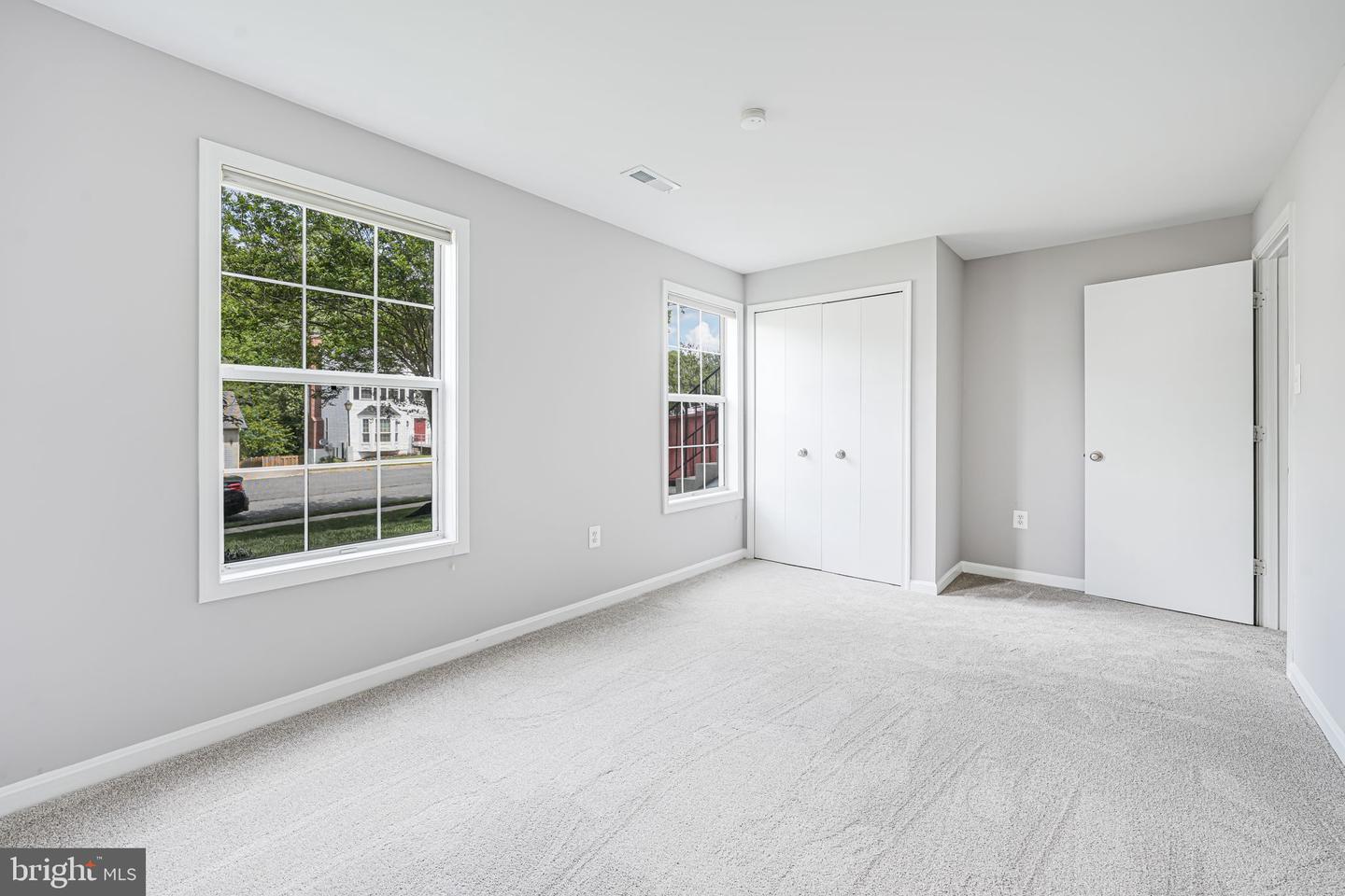 35 THORNBERRY LN, STAFFORD, Virginia 22556, 3 Bedrooms Bedrooms, ,3 BathroomsBathrooms,Residential,For sale,35 THORNBERRY LN,VAST2038598 MLS # VAST2038598