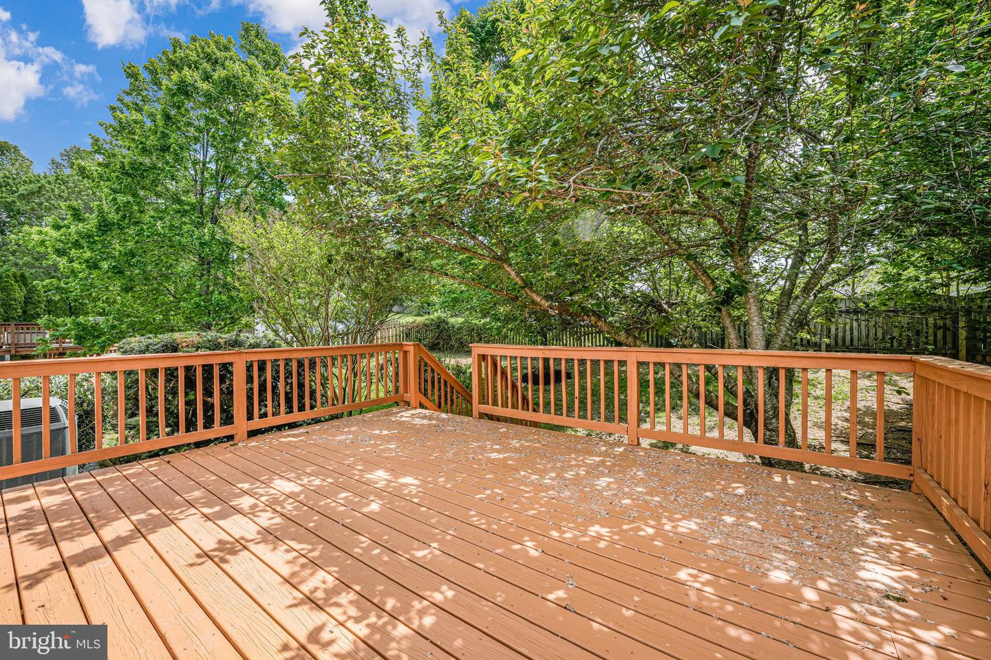 35 THORNBERRY LN, STAFFORD, Virginia 22556, 3 Bedrooms Bedrooms, ,3 BathroomsBathrooms,Residential,For sale,35 THORNBERRY LN,VAST2038598 MLS # VAST2038598