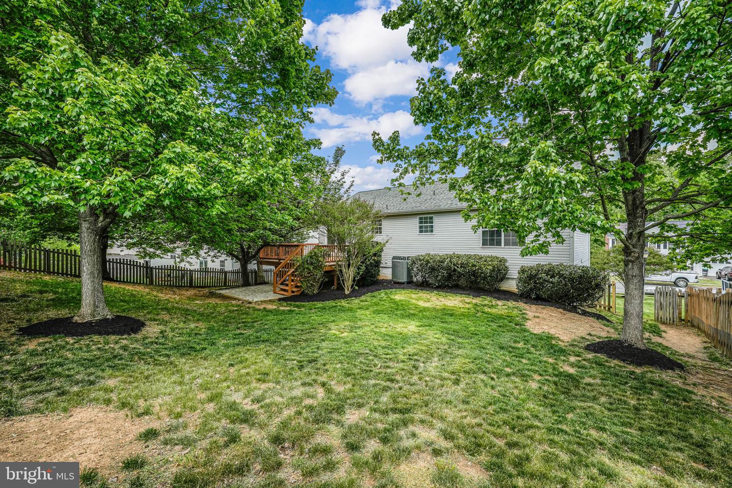 35 THORNBERRY LN, STAFFORD, Virginia 22556, 3 Bedrooms Bedrooms, ,3 BathroomsBathrooms,Residential,For sale,35 THORNBERRY LN,VAST2038598 MLS # VAST2038598