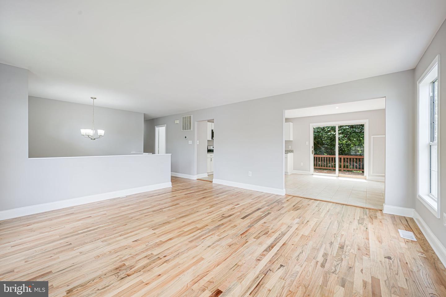 35 THORNBERRY LN, STAFFORD, Virginia 22556, 3 Bedrooms Bedrooms, ,3 BathroomsBathrooms,Residential,For sale,35 THORNBERRY LN,VAST2038598 MLS # VAST2038598