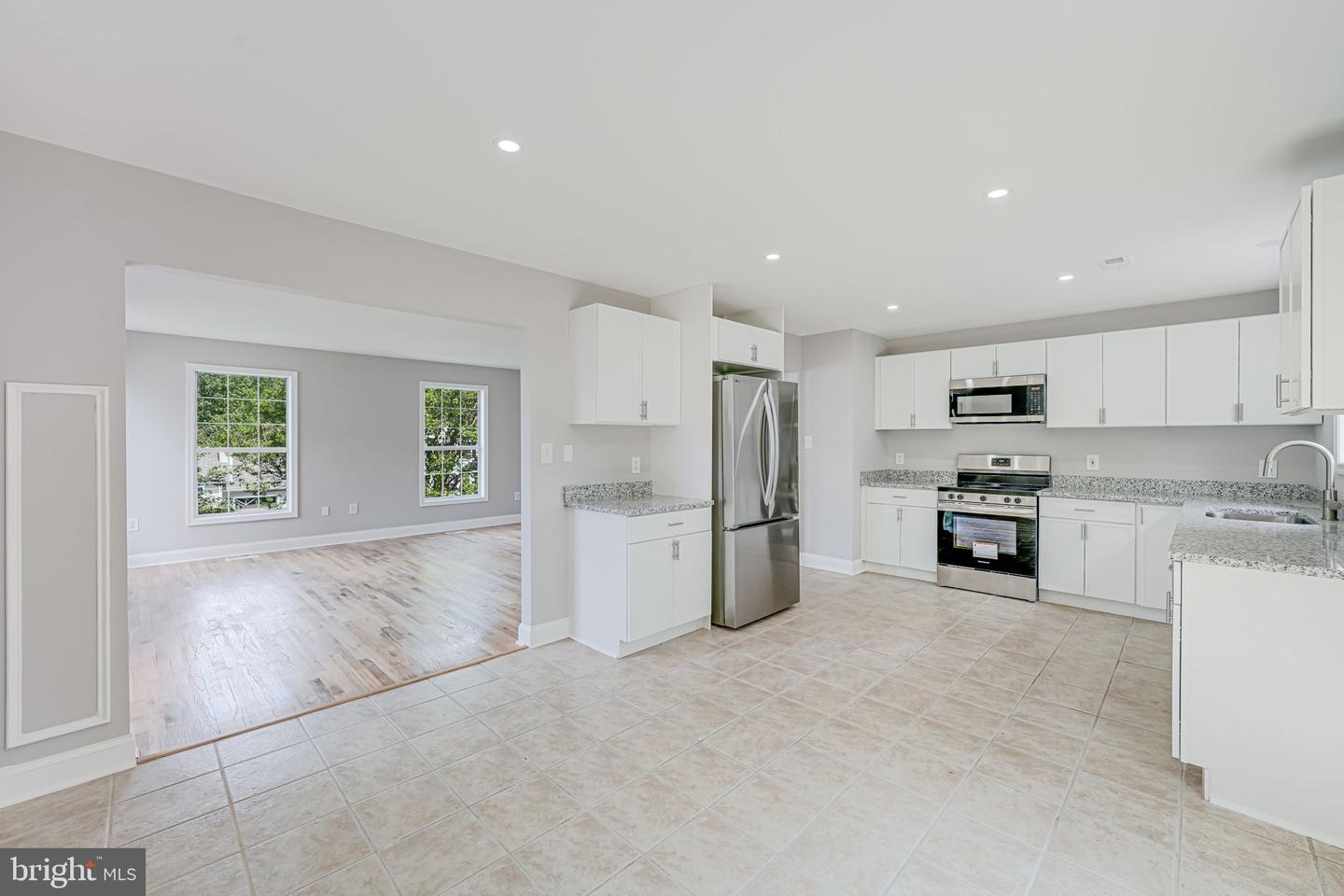 35 THORNBERRY LN, STAFFORD, Virginia 22556, 3 Bedrooms Bedrooms, ,3 BathroomsBathrooms,Residential,For sale,35 THORNBERRY LN,VAST2038598 MLS # VAST2038598