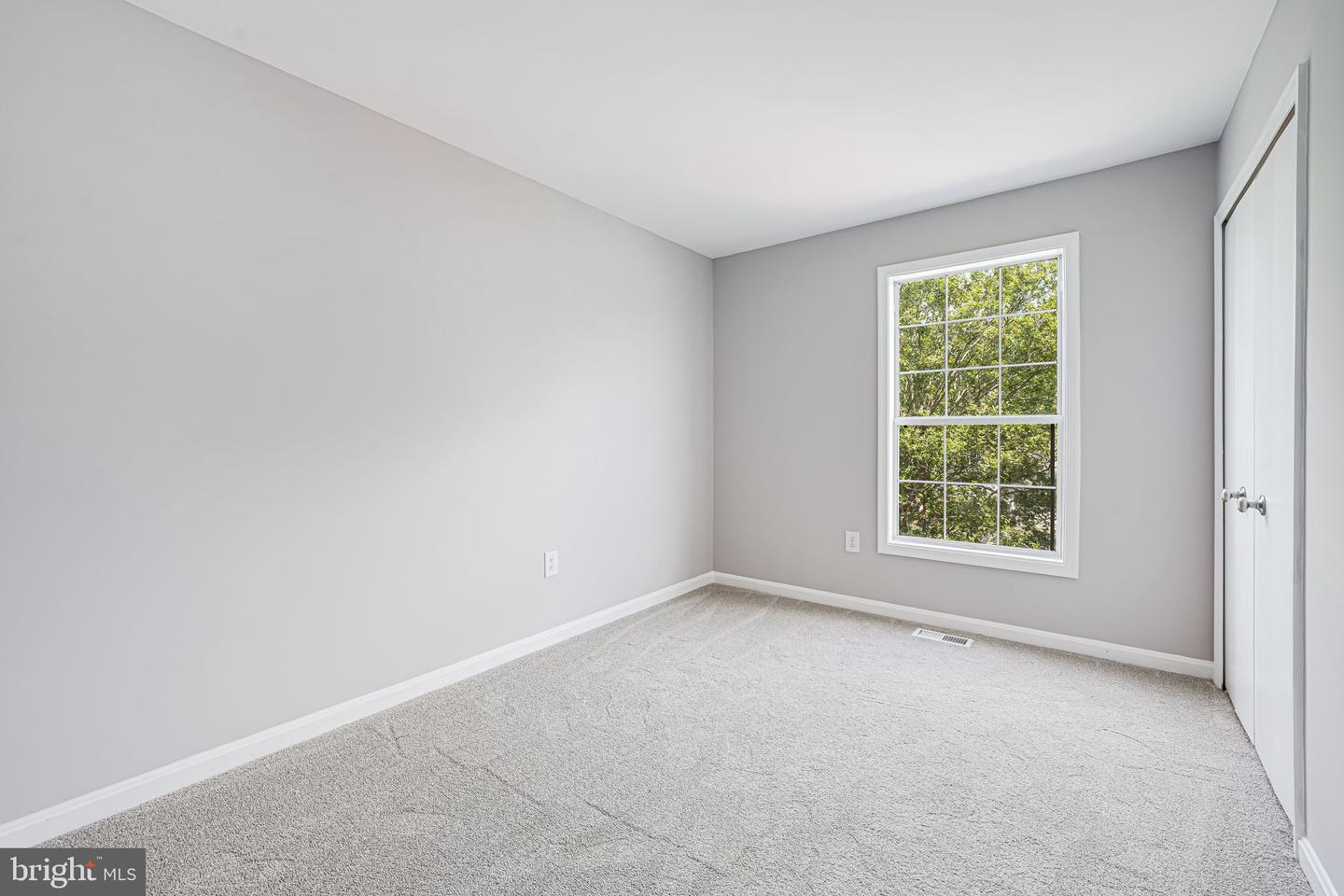 35 THORNBERRY LN, STAFFORD, Virginia 22556, 3 Bedrooms Bedrooms, ,3 BathroomsBathrooms,Residential,For sale,35 THORNBERRY LN,VAST2038598 MLS # VAST2038598