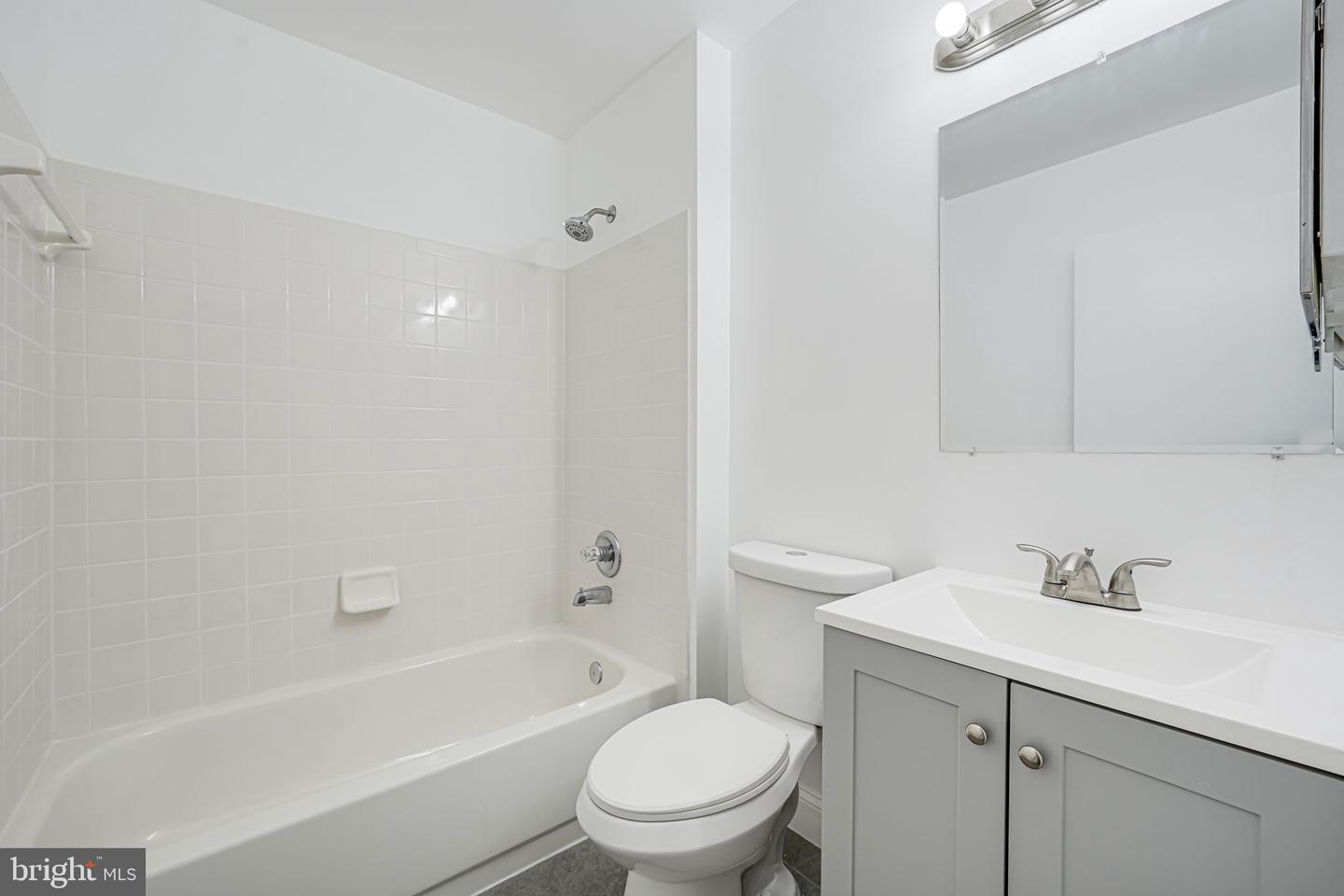 35 THORNBERRY LN, STAFFORD, Virginia 22556, 3 Bedrooms Bedrooms, ,3 BathroomsBathrooms,Residential,For sale,35 THORNBERRY LN,VAST2038598 MLS # VAST2038598