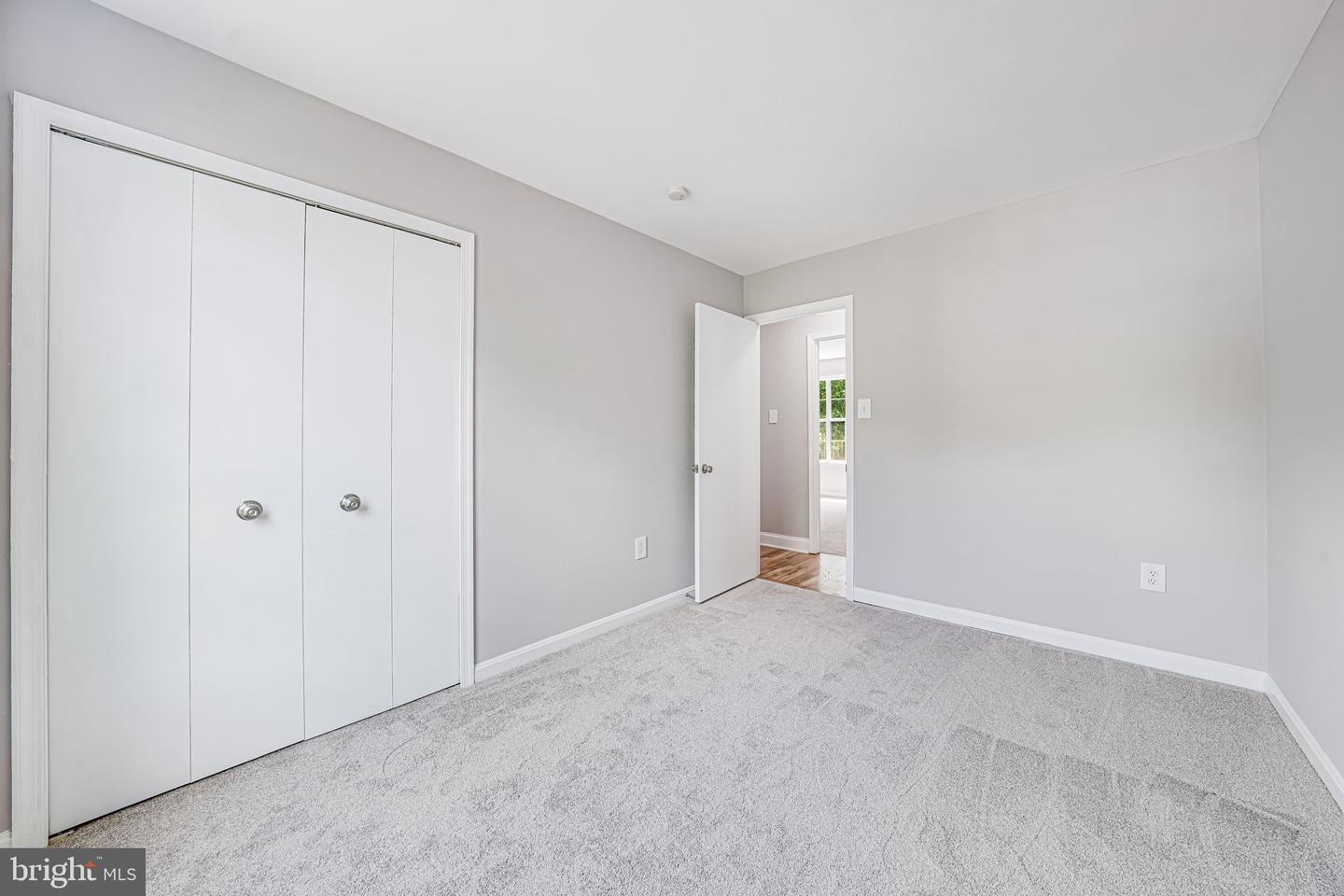 35 THORNBERRY LN, STAFFORD, Virginia 22556, 3 Bedrooms Bedrooms, ,3 BathroomsBathrooms,Residential,For sale,35 THORNBERRY LN,VAST2038598 MLS # VAST2038598
