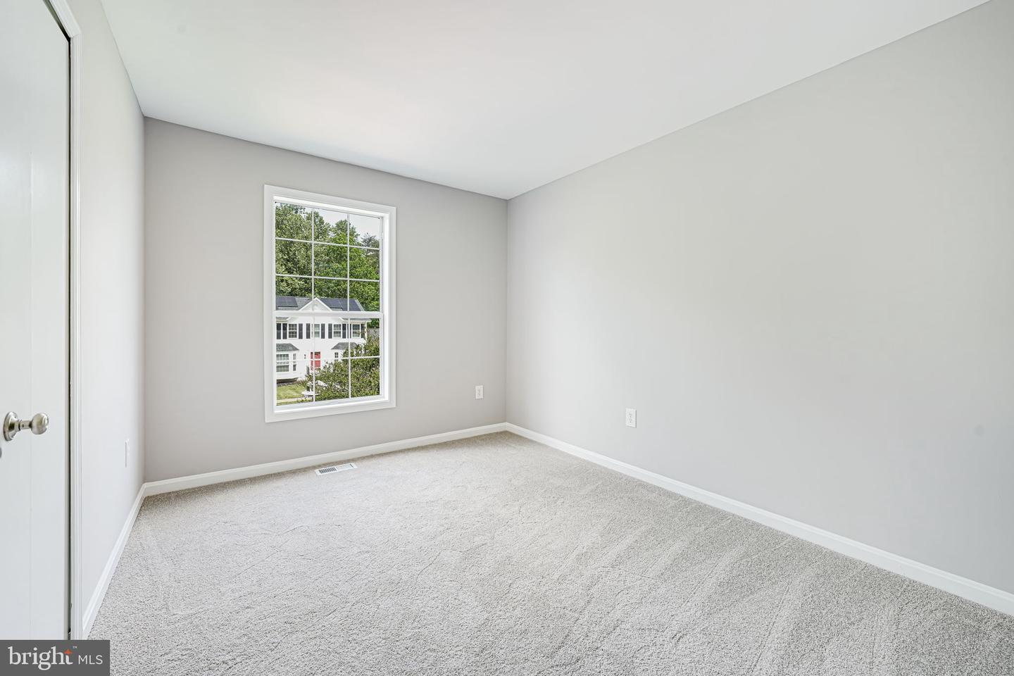 35 THORNBERRY LN, STAFFORD, Virginia 22556, 3 Bedrooms Bedrooms, ,3 BathroomsBathrooms,Residential,For sale,35 THORNBERRY LN,VAST2038598 MLS # VAST2038598
